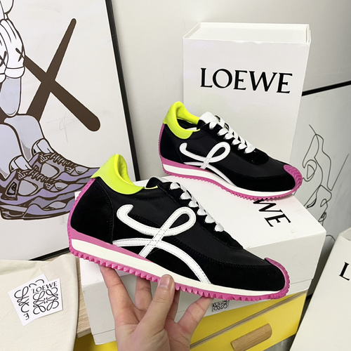 Luo Yiwei 2022 early spring new couple models to increase German training 35-45_-c5b009f7